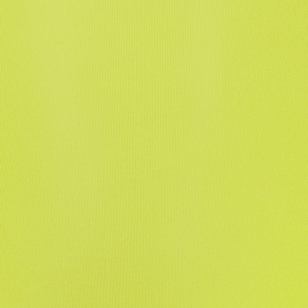 Skims FITS EVERYBODY Boy Short Fluoreszierend | VLI-513047