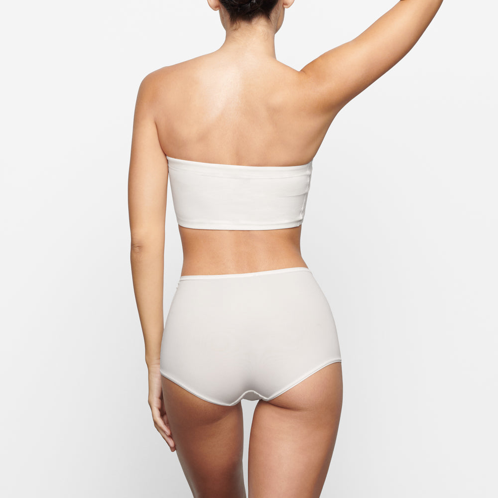 Skims FITS EVERYBODY Boy Short Wit | WOC-812470