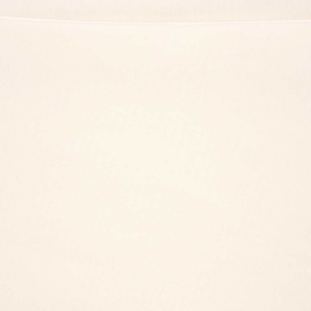 Skims FITS EVERYBODY Boy Short Wit | WOC-812470