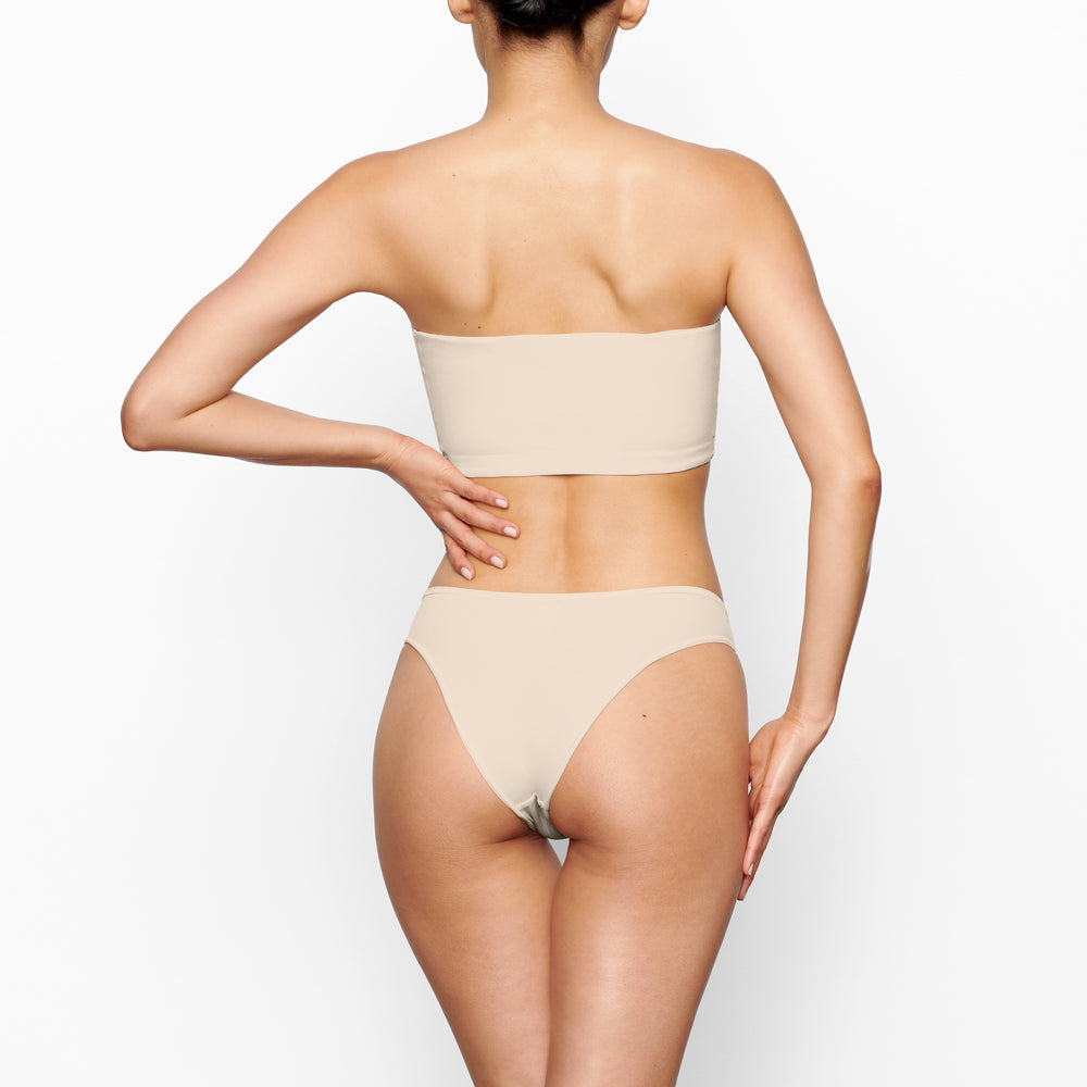 Skims FITS EVERYBODY CHEEKY Brief Bruin | HDZ-829071