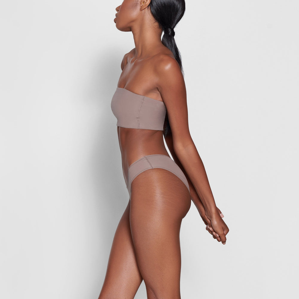 Skims FITS EVERYBODY CHEEKY Brief Bruin | XFY-789436