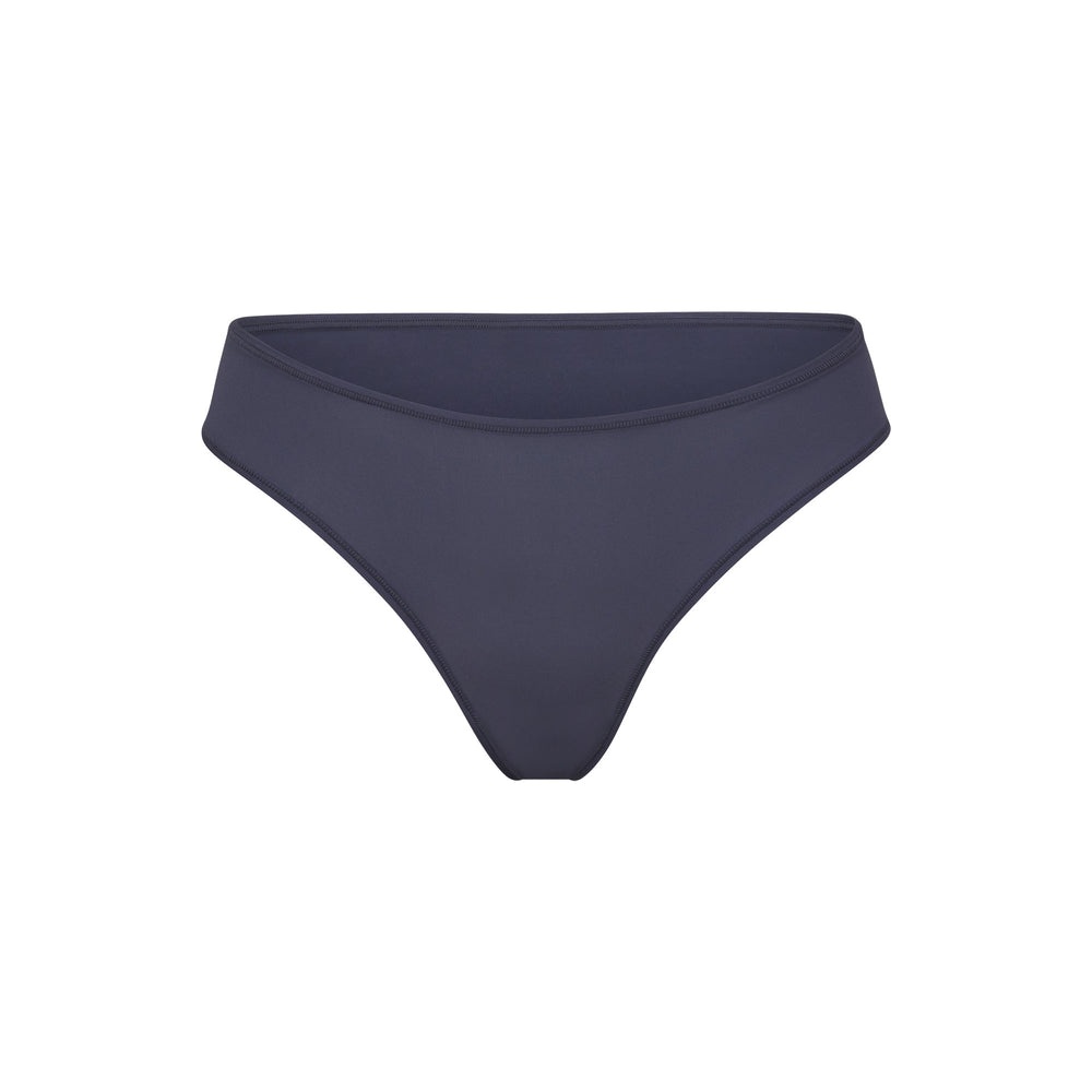 Skims FITS EVERYBODY CHEEKY Brief Donkerblauw | YDS-238561