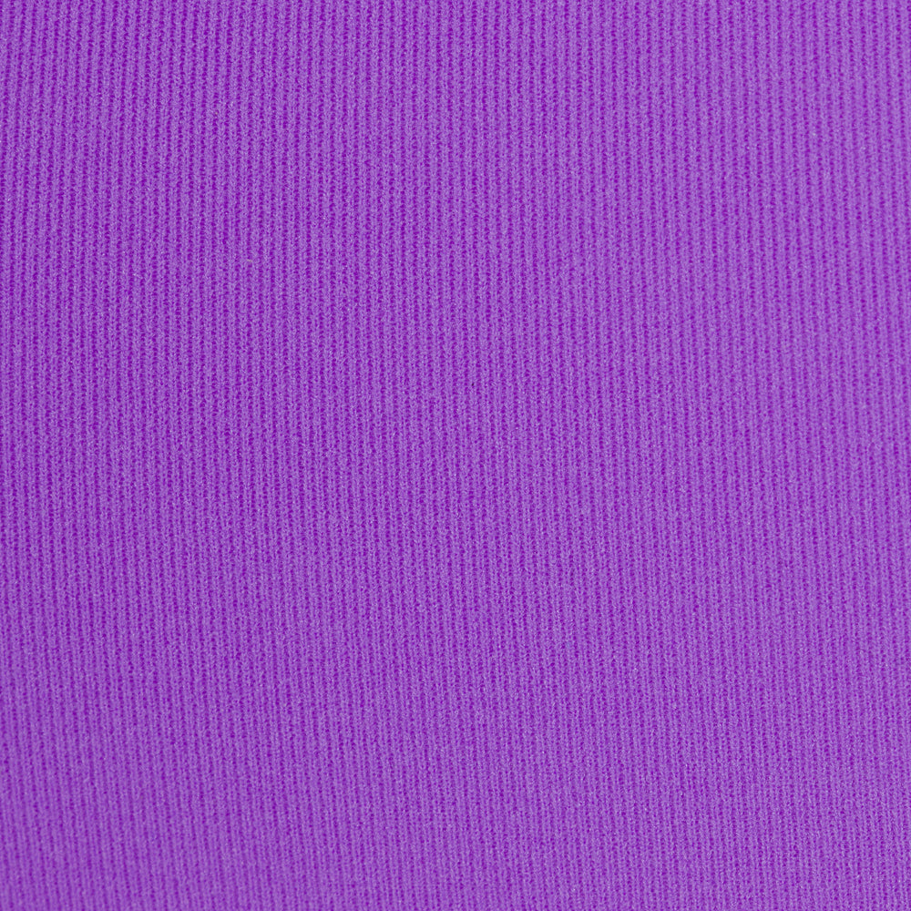 Skims FITS EVERYBODY DIPPED FRONT Thong Paars | FHR-345876
