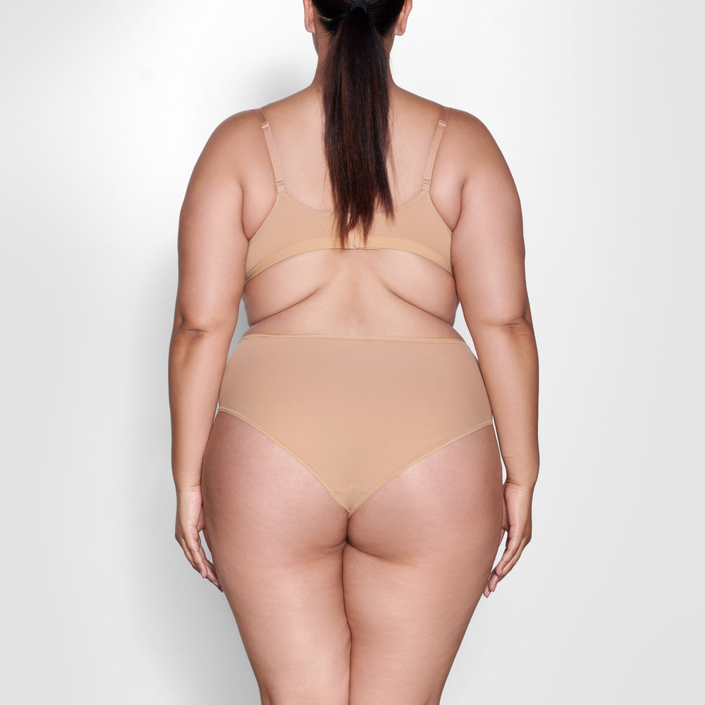 Skims FITS EVERYBODY FULL Brief Beige | UHW-124806