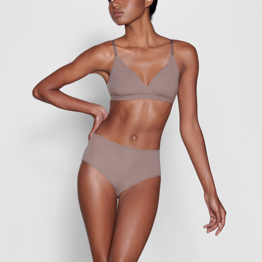 Skims FITS EVERYBODY FULL Brief Bruin | GYF-542813