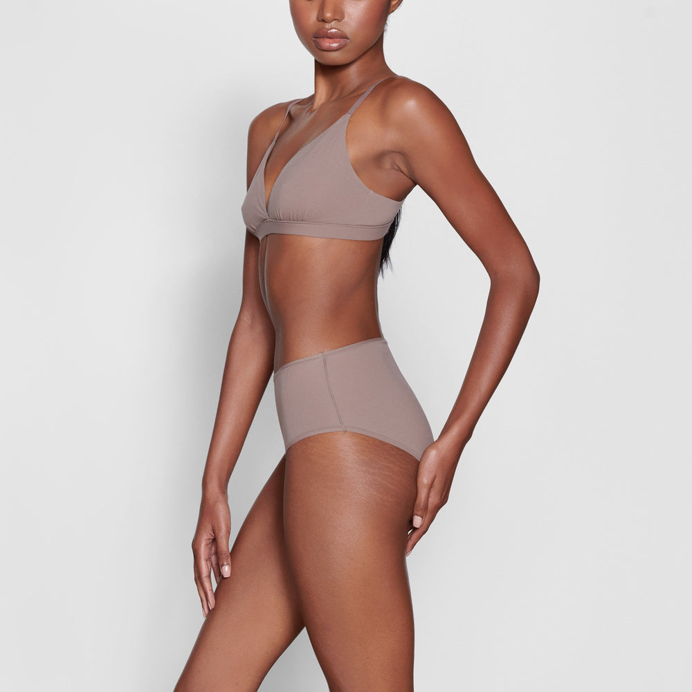 Skims FITS EVERYBODY FULL Brief Bruin | GYF-542813