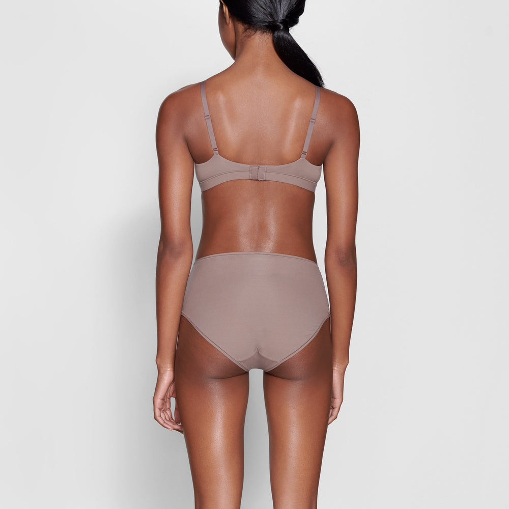 Skims FITS EVERYBODY FULL Brief Bruin | GYF-542813