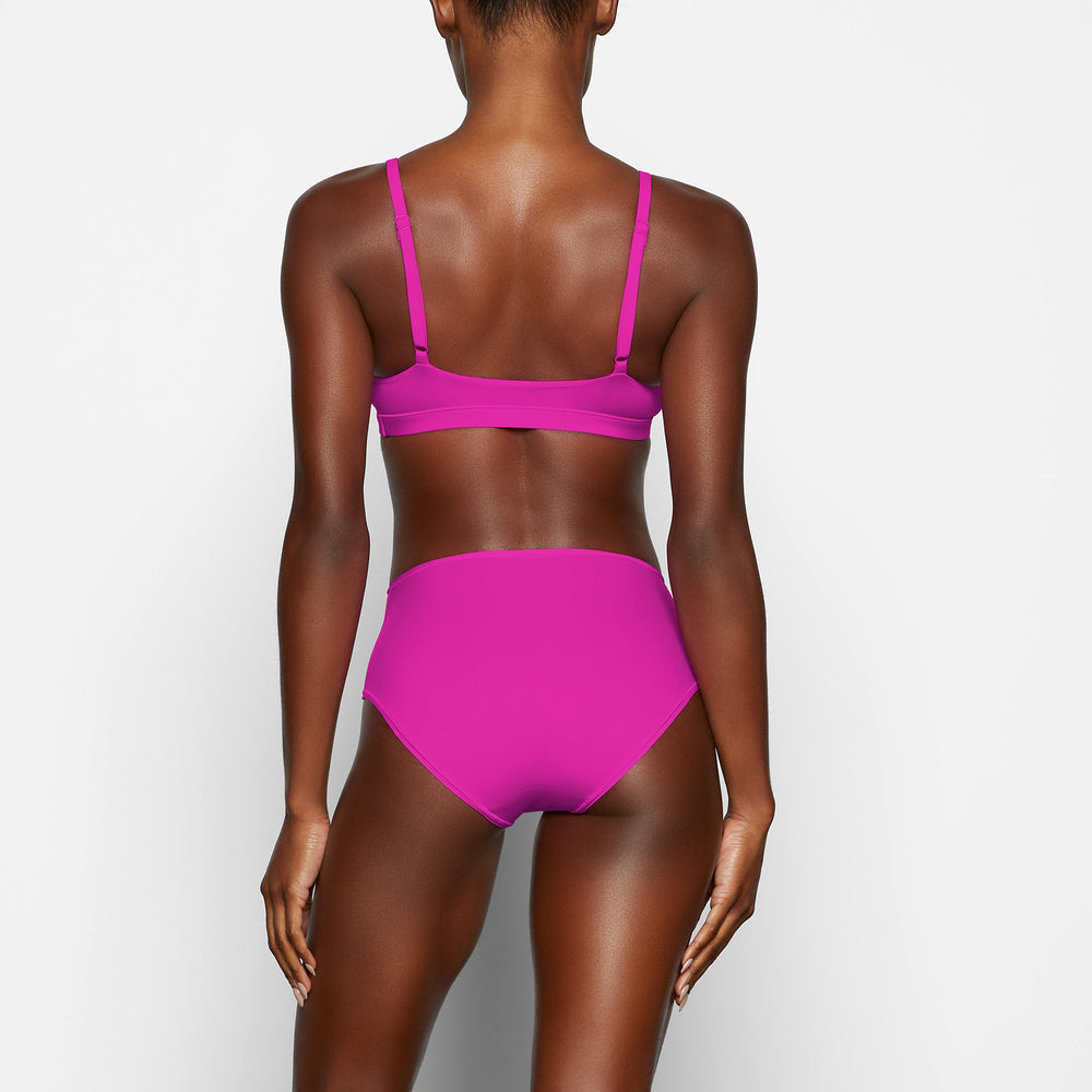 Skims FITS EVERYBODY FULL Brief Fuchsie | BHJ-324795
