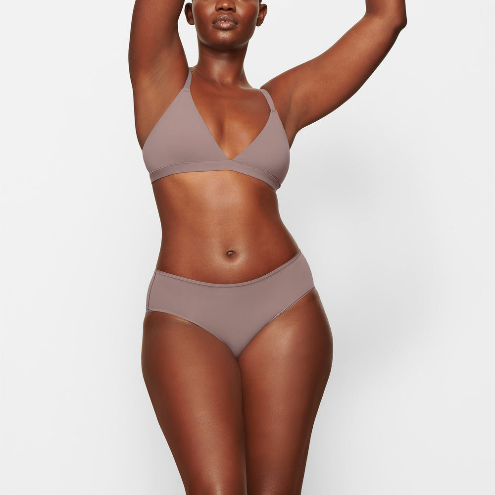 Skims FITS EVERYBODY MID RISE Brief Bruin | LIB-126794