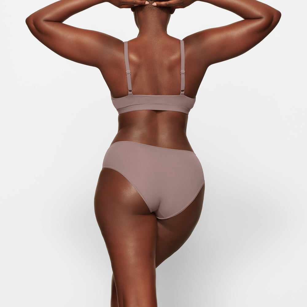 Skims FITS EVERYBODY MID RISE Brief Bruin | LIB-126794
