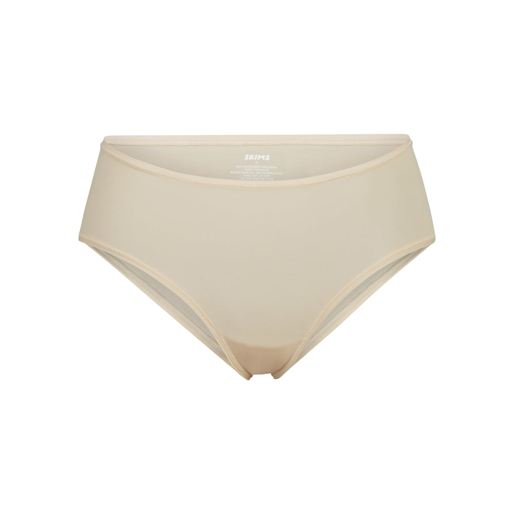 Skims FITS EVERYBODY MID RISE Brief Bruin | XKP-132849