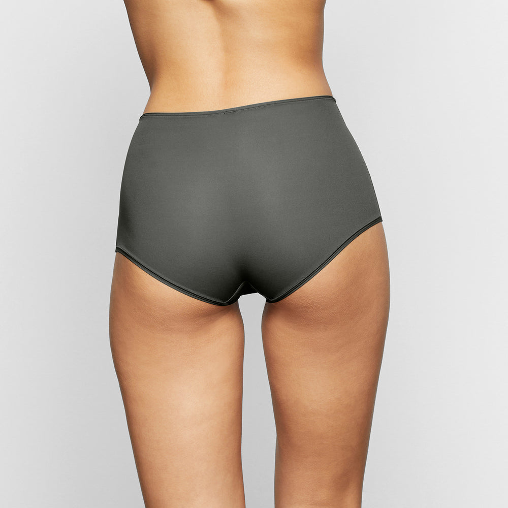Skims FITS EVERYBODY PACK Boy Short Gekleurd | PNR-456308