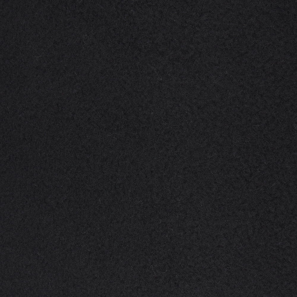 Skims FLEECE WRAP Jas Zwart | MFW-235706