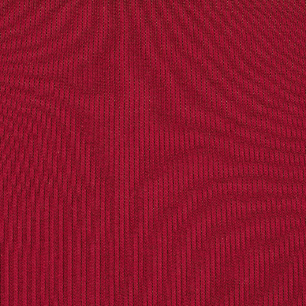 Skims FREE CUT CHEEKY Hipster Donkerrood | JON-908624