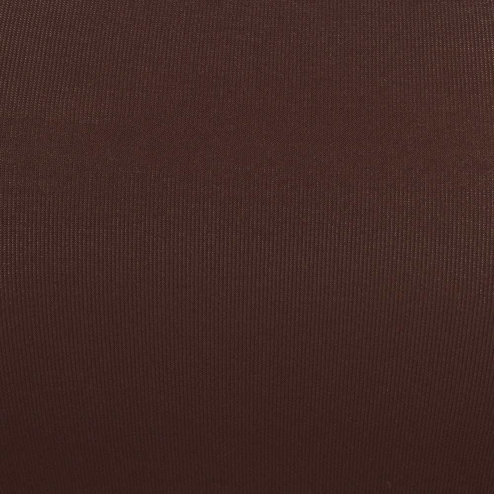 Skims FREE CUT Thong Chocola | MBY-108675