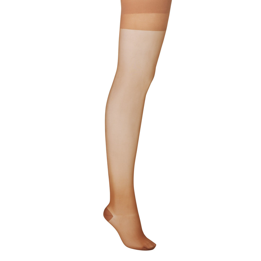 Skims FULL CONTROL Tights Abrikoos | VOU-591673