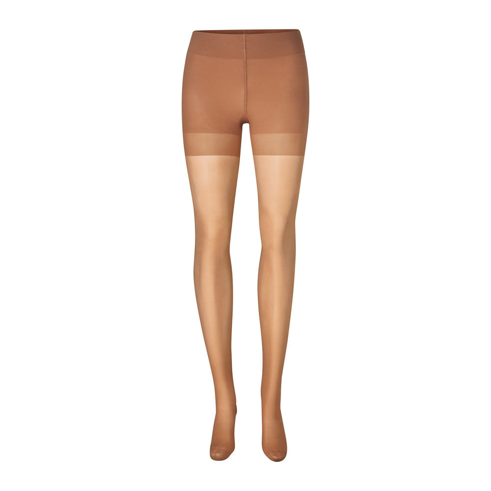 Skims FULL CONTROL Tights Abrikoos | VOU-591673