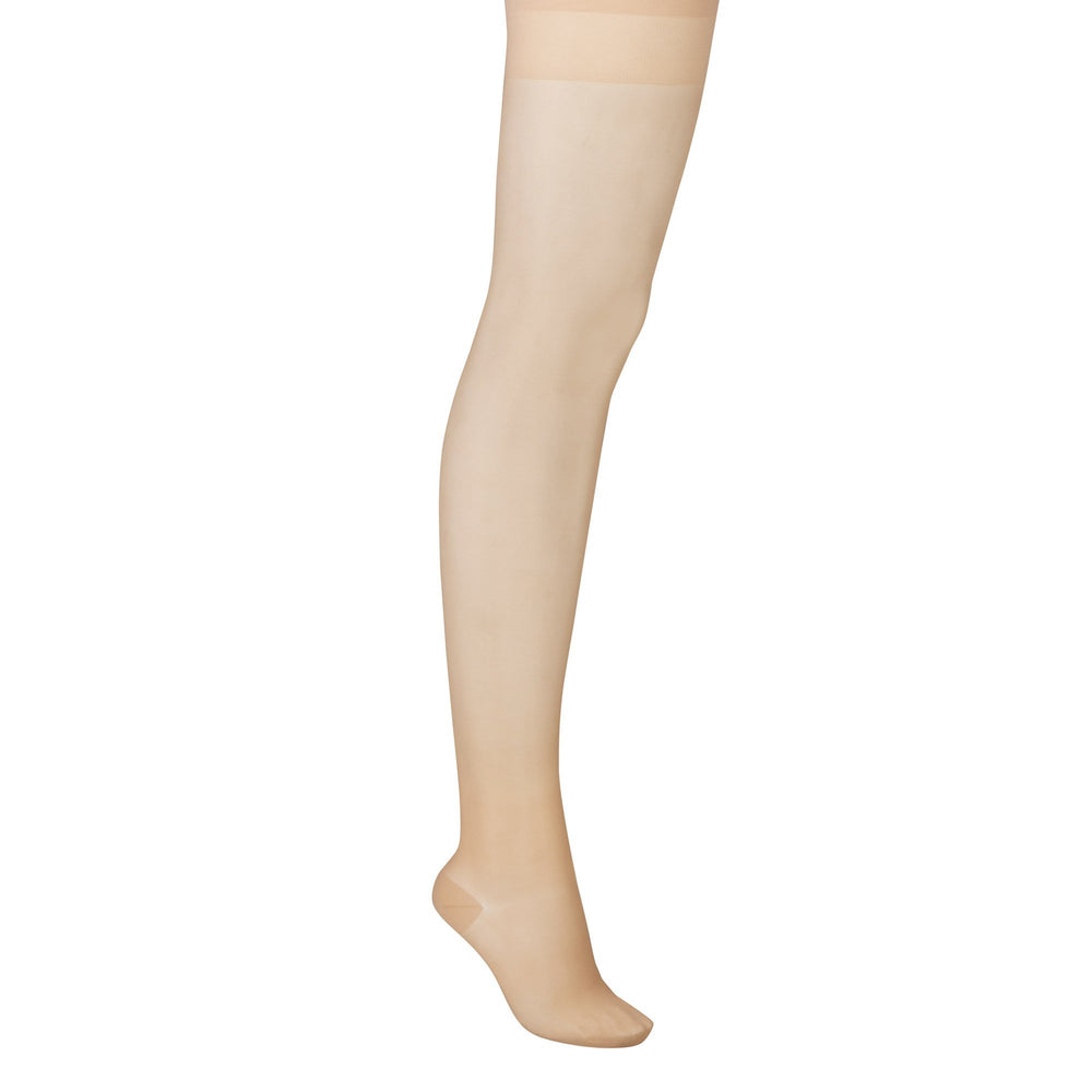 Skims FULL CONTROL Tights Beige | CEF-790412