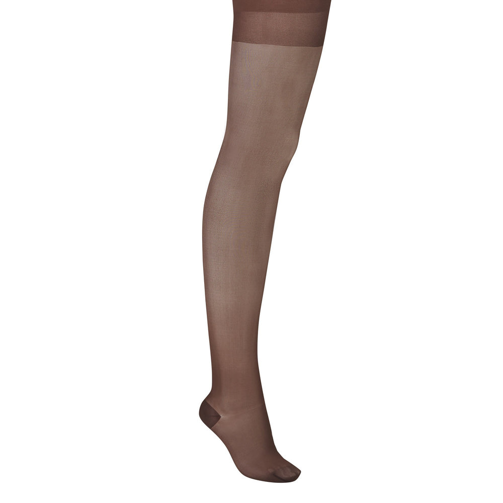 Skims FULL CONTROL Tights Chocola | APJ-439206