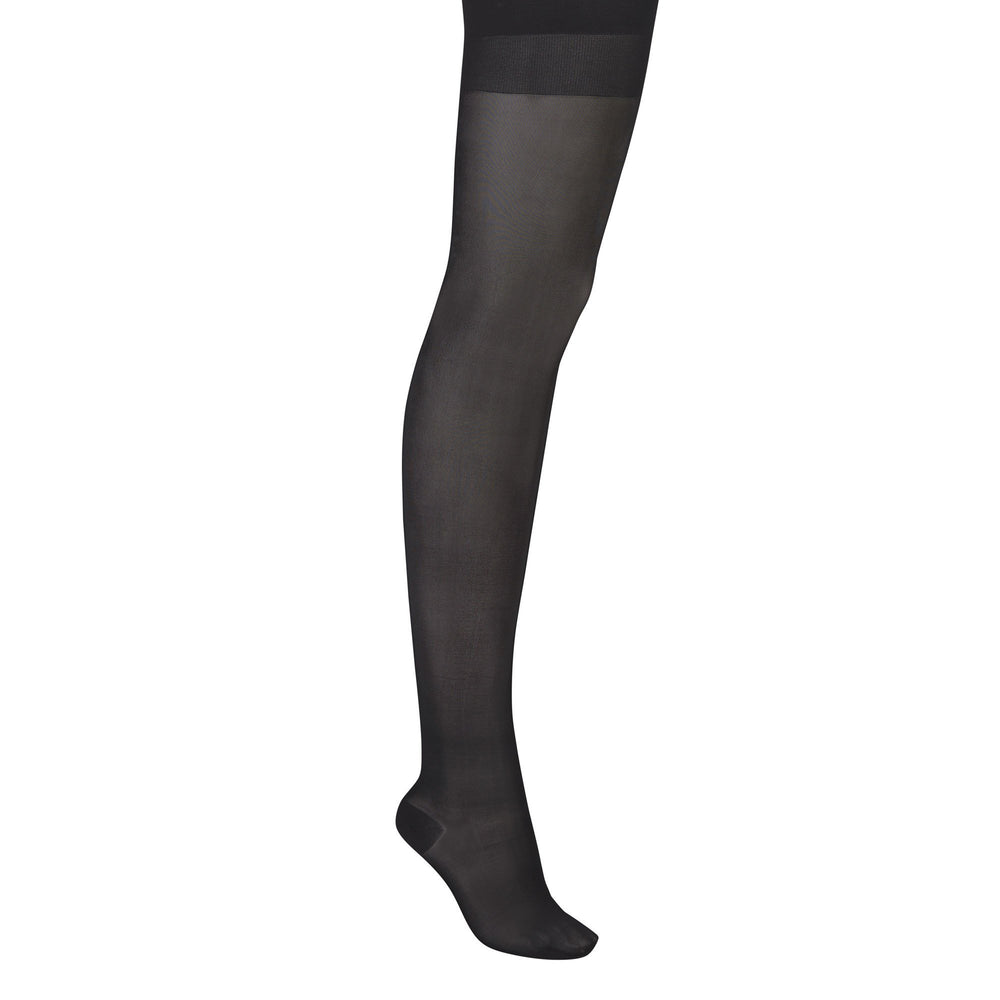 Skims FULL CONTROL Tights Zwart | OGP-140697
