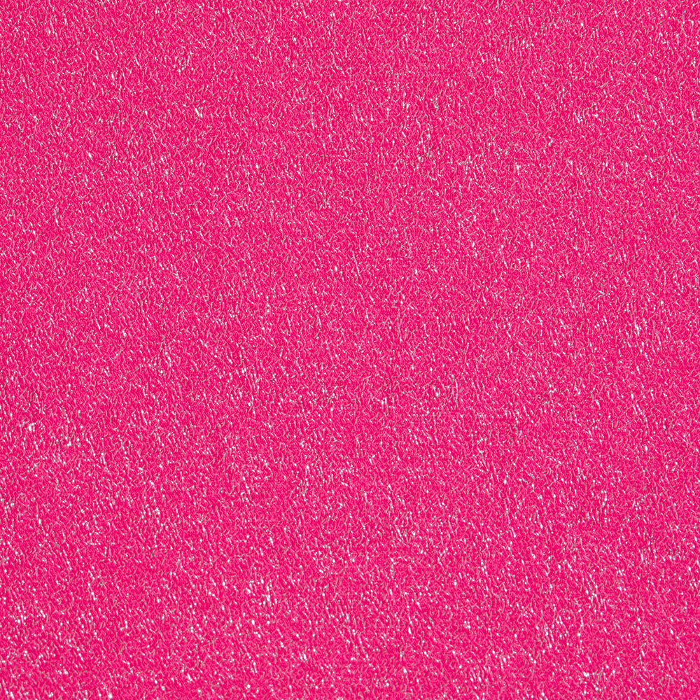 Skims GLITTER SWIM STRING Thong Roze | LMD-156304
