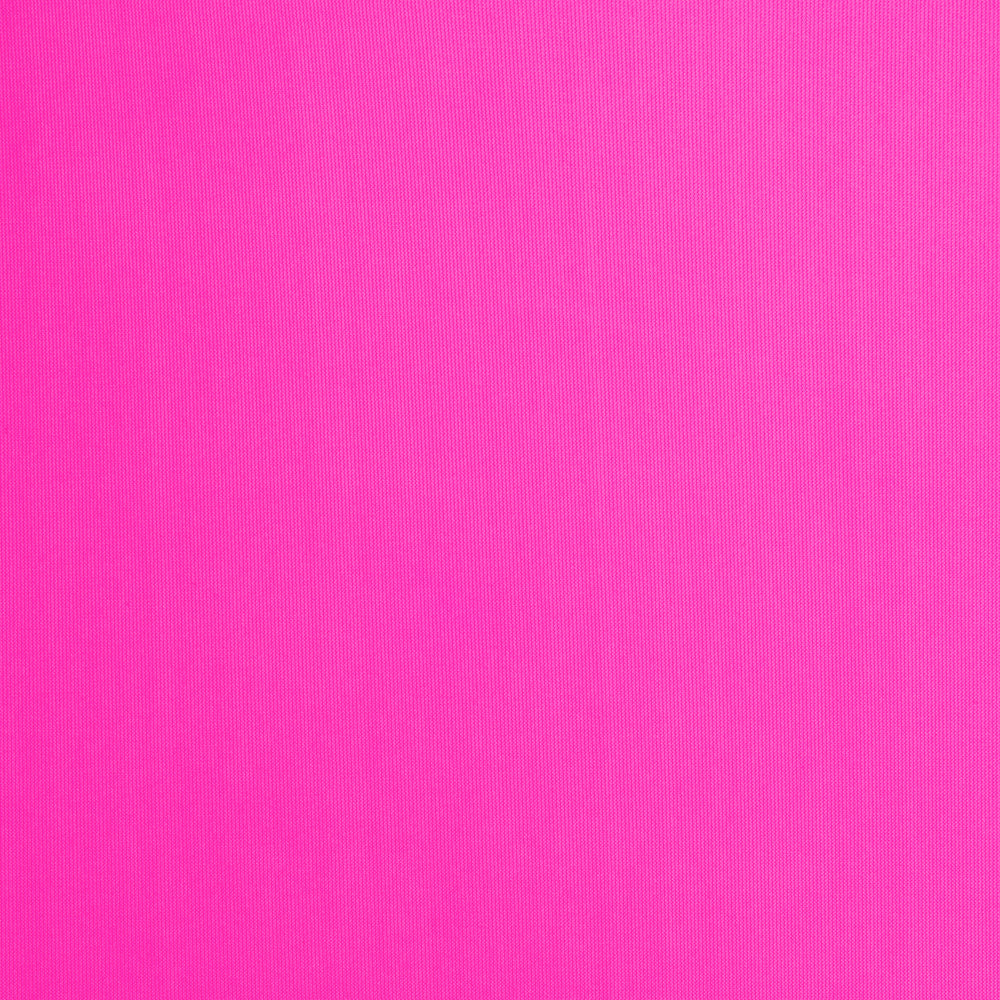 Skims JELLY SHEER Boy Short Roze | TFS-605913
