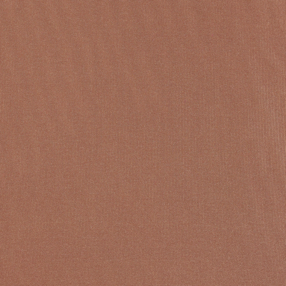 Skims JELLY SHEER DIPPED Hipster Abrikoos | FBO-261834