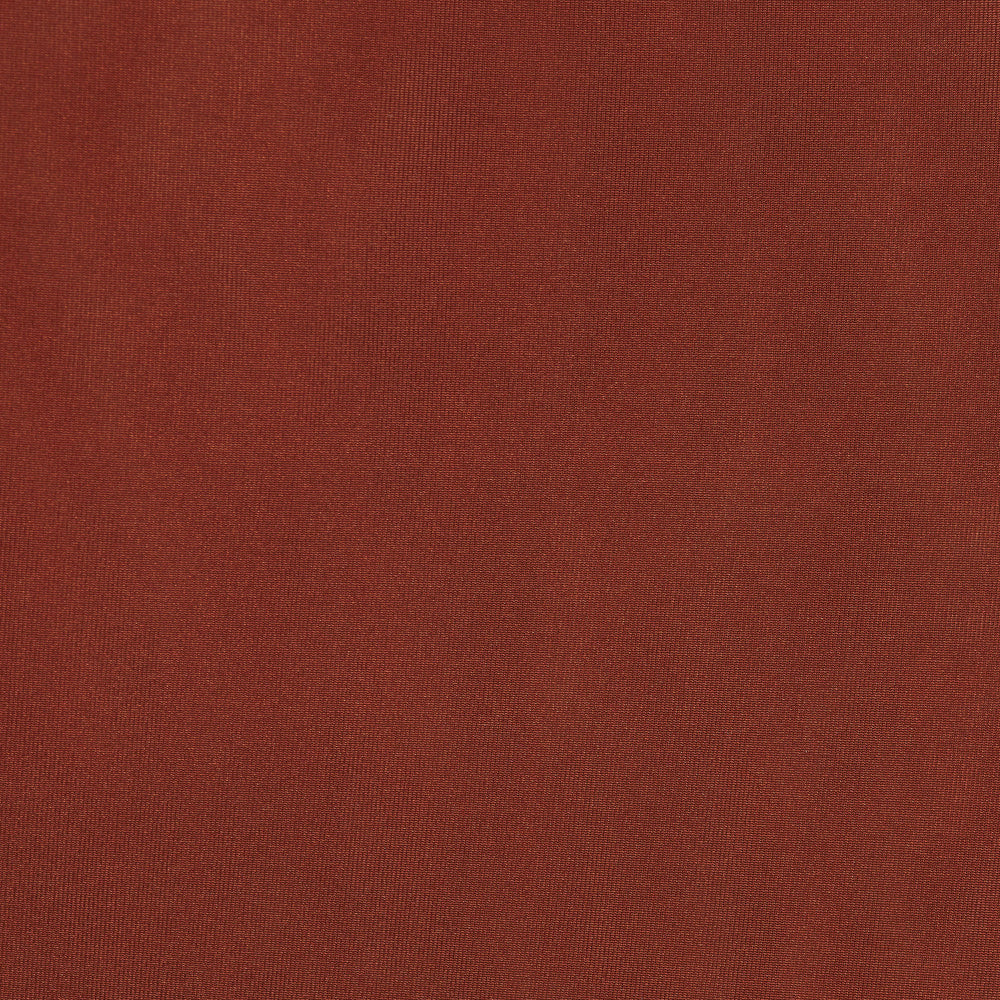 Skims JELLY SHEER DIPPED Hipster Bruin | DAH-362870