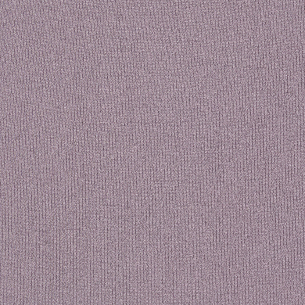 Skims LIGHT ESSENTIAL Off The Shoulder Bodysuit Lavendel | TFV-713204