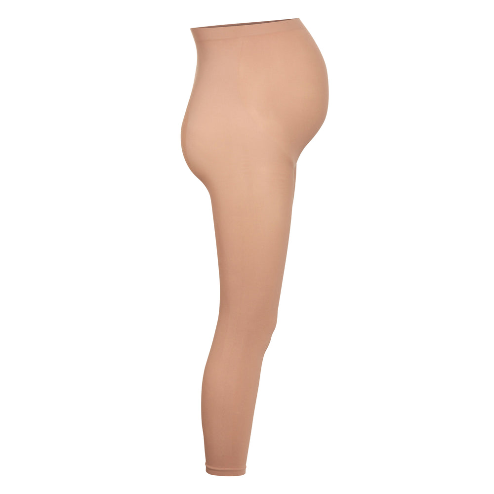 Skims MATERNITY SOLUTIONWEAR TIGHT Maternity Shapewear Abrikoos | ZOR-206743