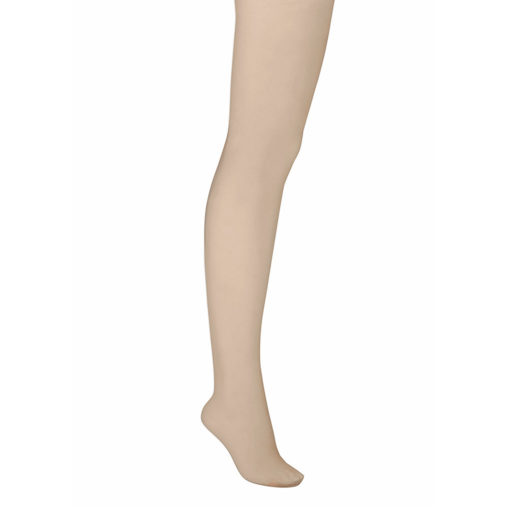 Skims MID SUPPORT Tights Beige | SUH-407135