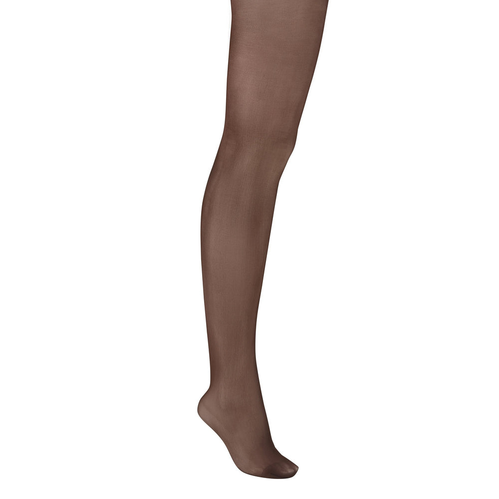 Skims MID SUPPORT Tights Chocola | LVI-031274