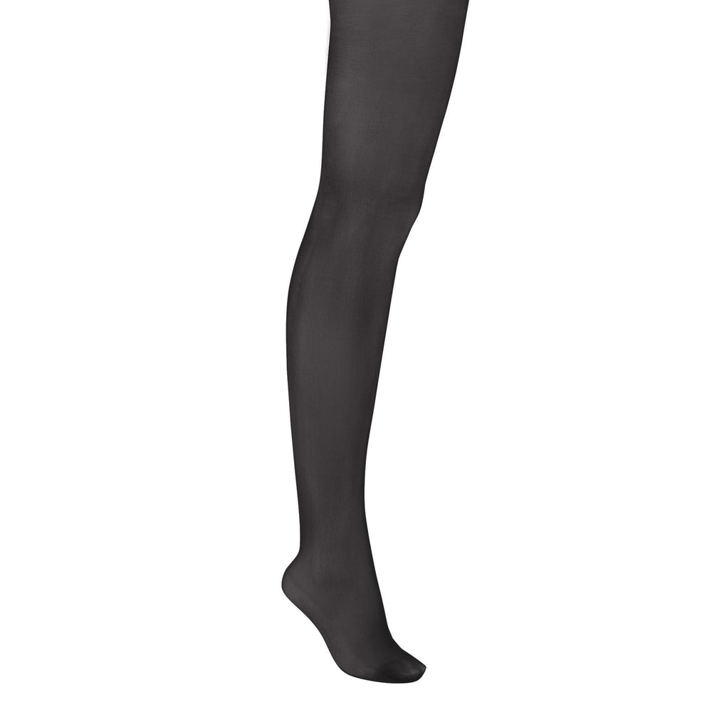 Skims MID SUPPORT Tights Zwart | LBD-264980