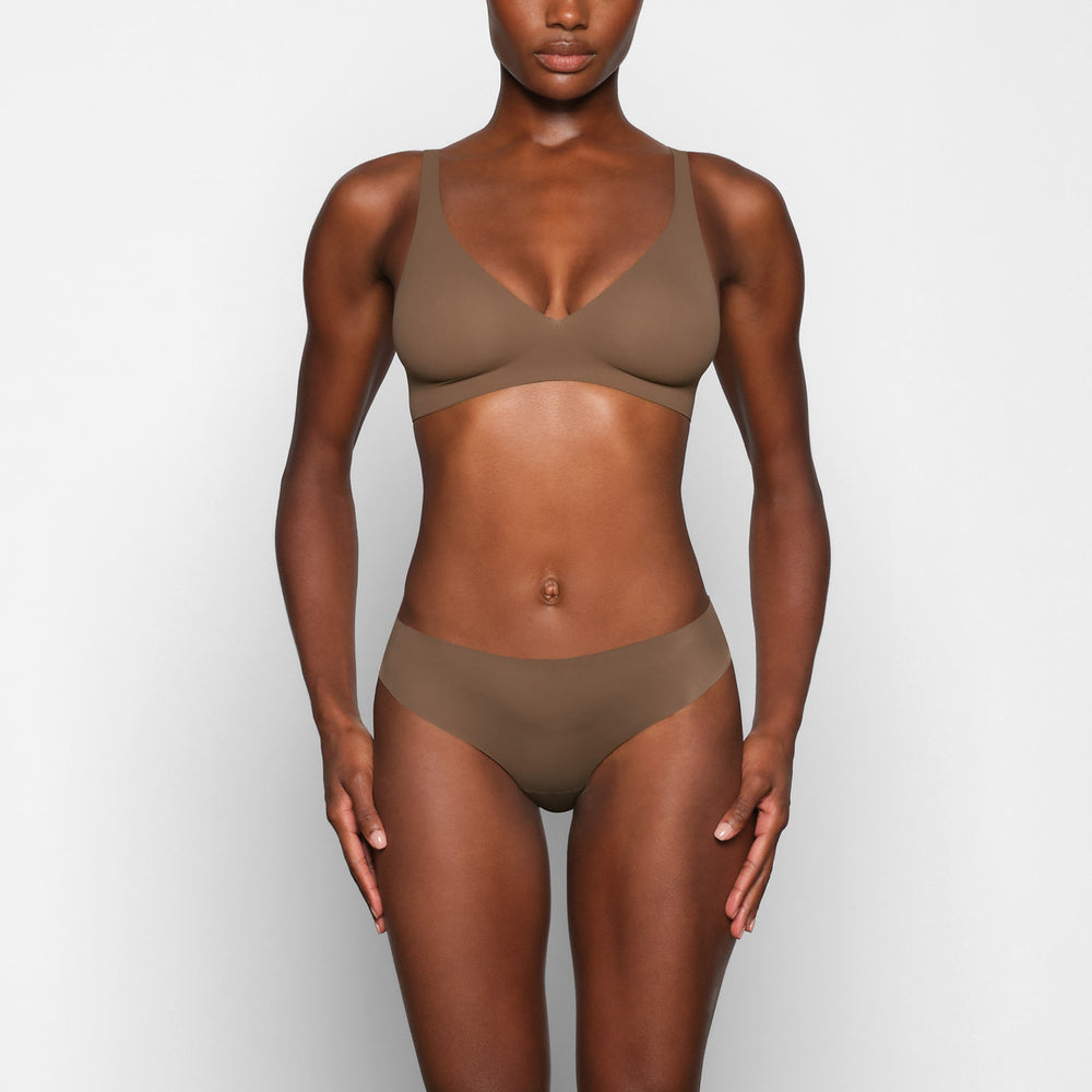 Skims NAKED Bikini Abrikoos | VWR-802634