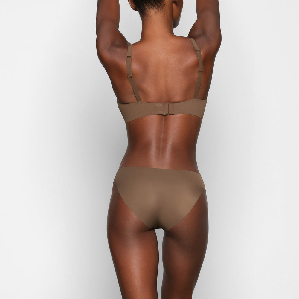 Skims NAKED Bikini Abrikoos | VWR-802634