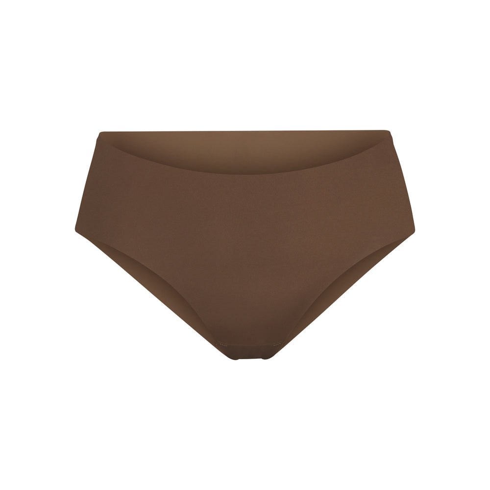Skims NAKED Bikini Abrikoos | VWR-802634