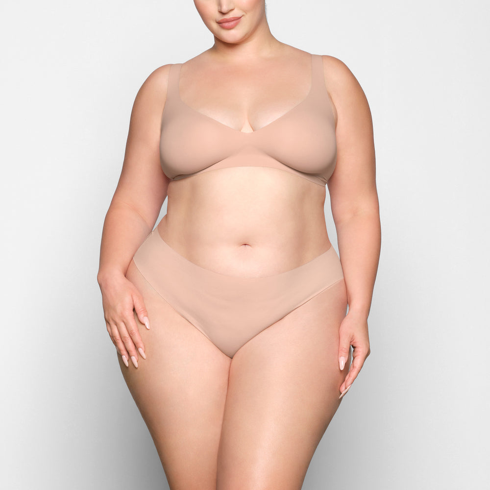 Skims NAKED Bikini Beige | RWZ-273948