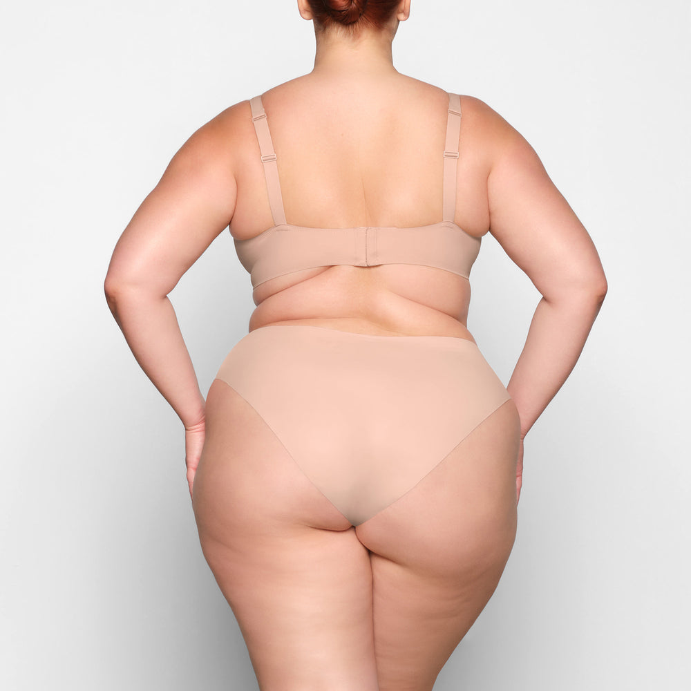 Skims NAKED Bikini Beige | RWZ-273948