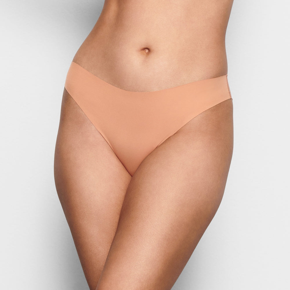 Skims NAKED Bikini Beige | WEB-348120