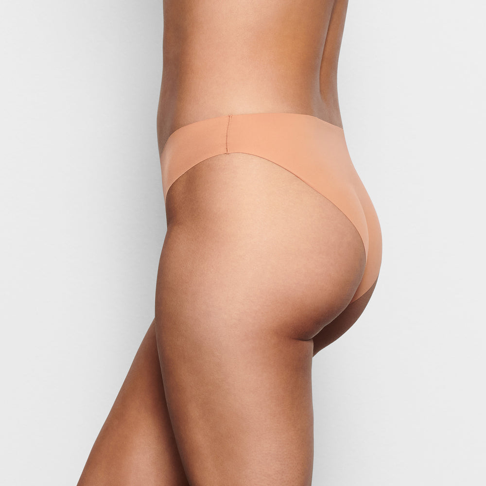 Skims NAKED Bikini Beige | WEB-348120