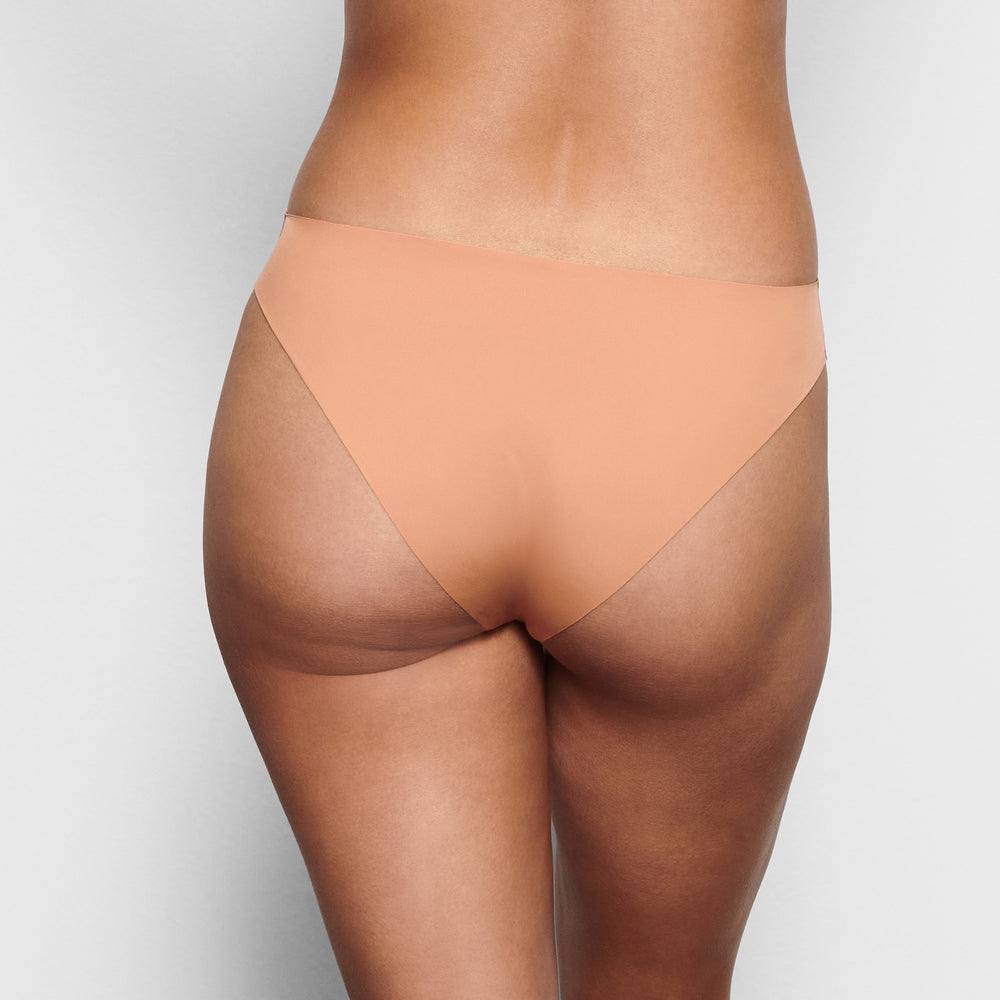Skims NAKED Bikini Beige | WEB-348120