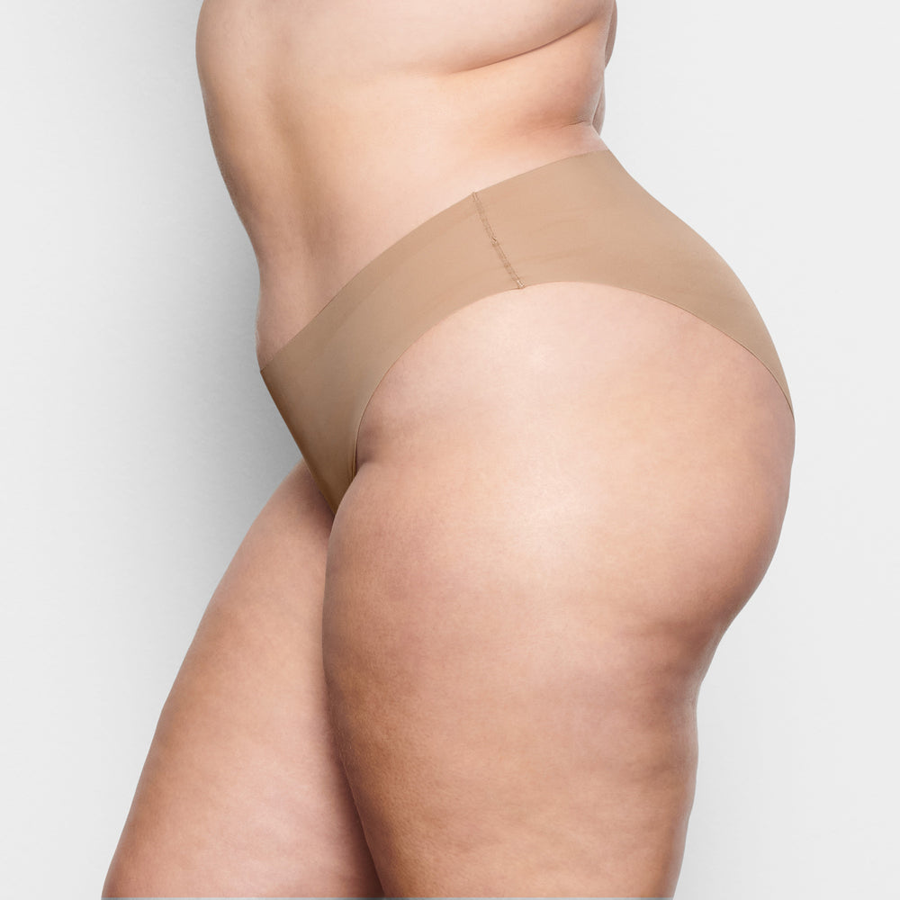 Skims NAKED Bikini Beige | YAW-568430