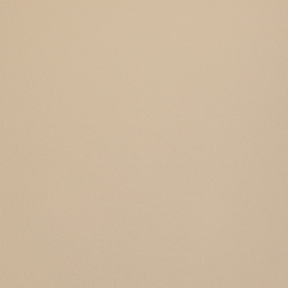 Skims NAKED Bikini Bruin | YTQ-524907