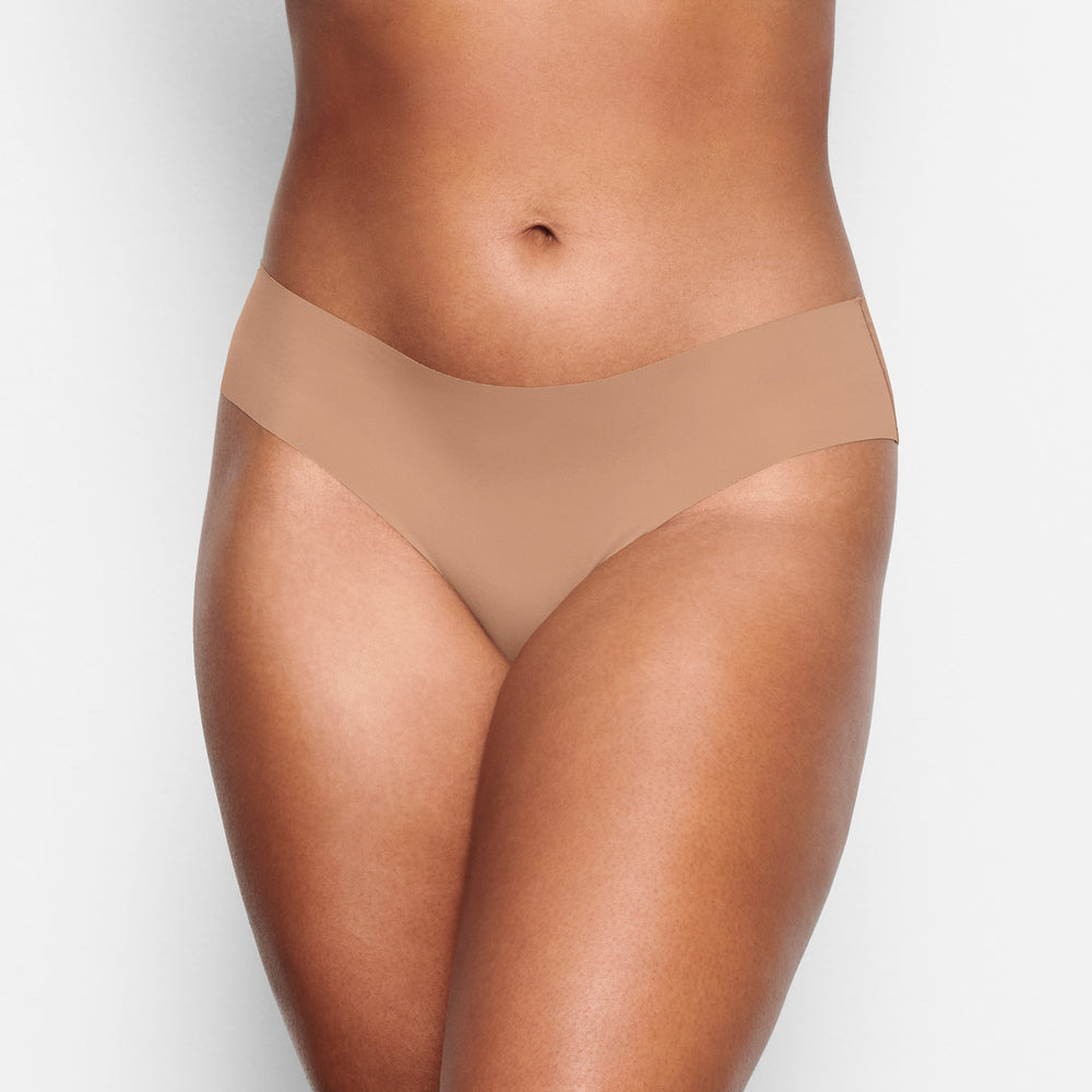 Skims NAKED CHEEKY Hipster Abrikoos | JEO-368901
