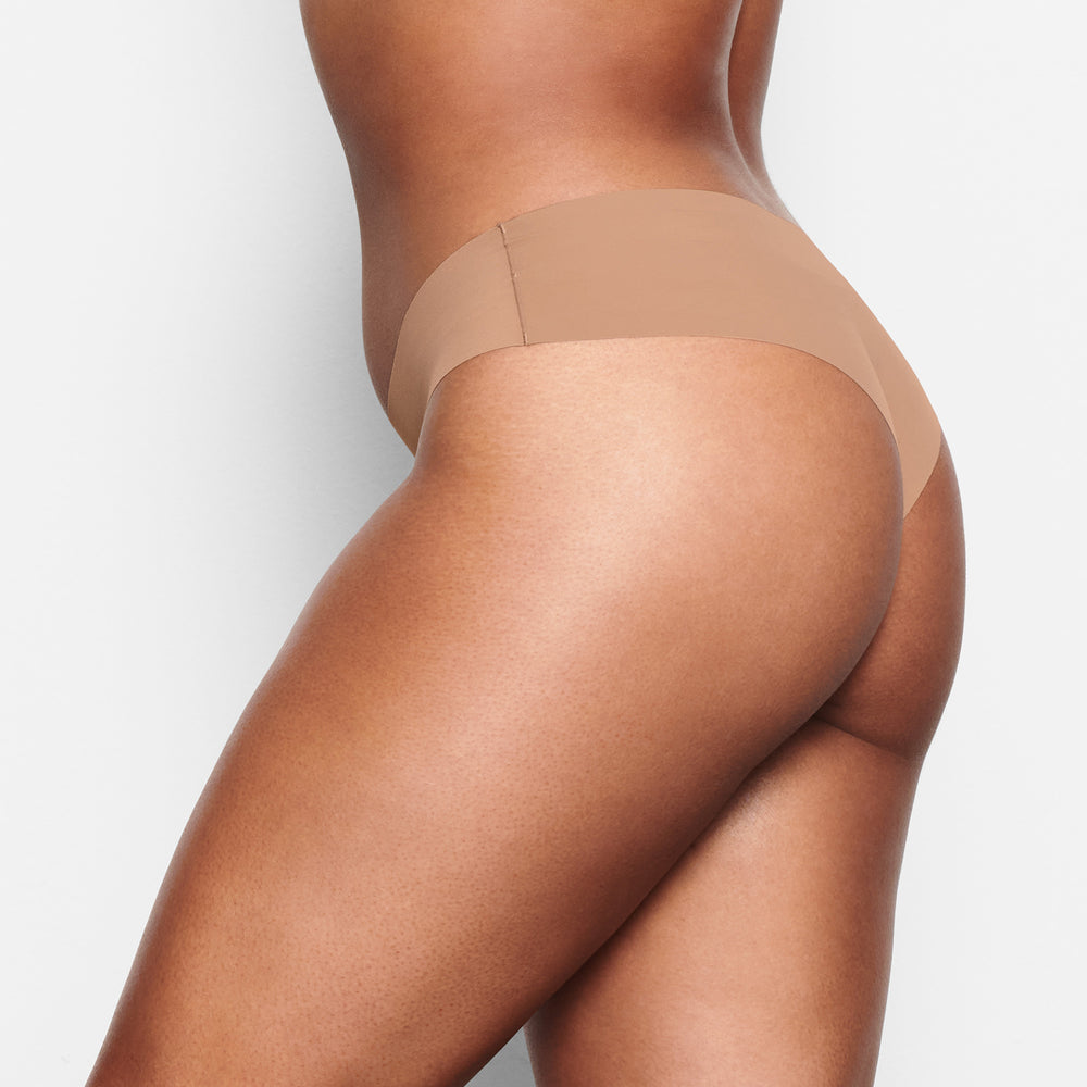 Skims NAKED CHEEKY Hipster Abrikoos | JEO-368901