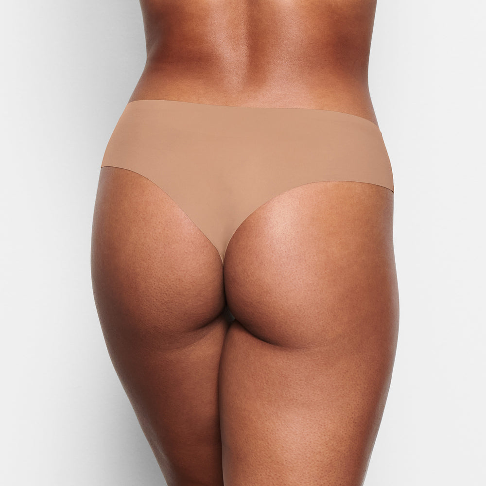 Skims NAKED CHEEKY Hipster Abrikoos | JEO-368901