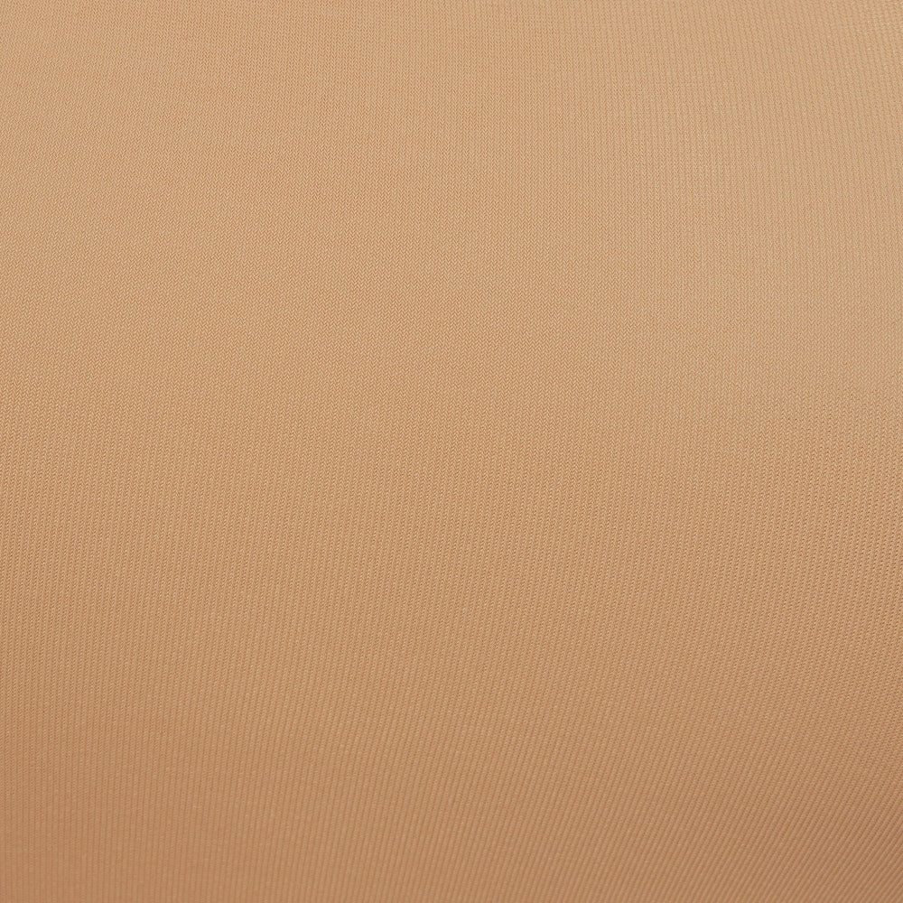 Skims NAKED DIPPED Thong Beige | IUP-814632