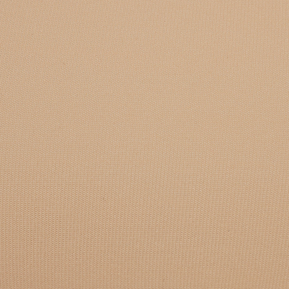 Skims NAKED DIPPED Thong Beige | QOA-961753