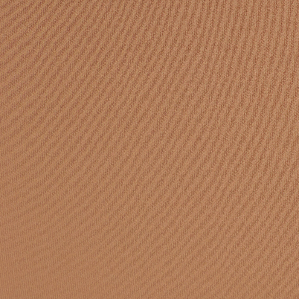 Skims NAKED Plunge Bra Beige | TJA-289364