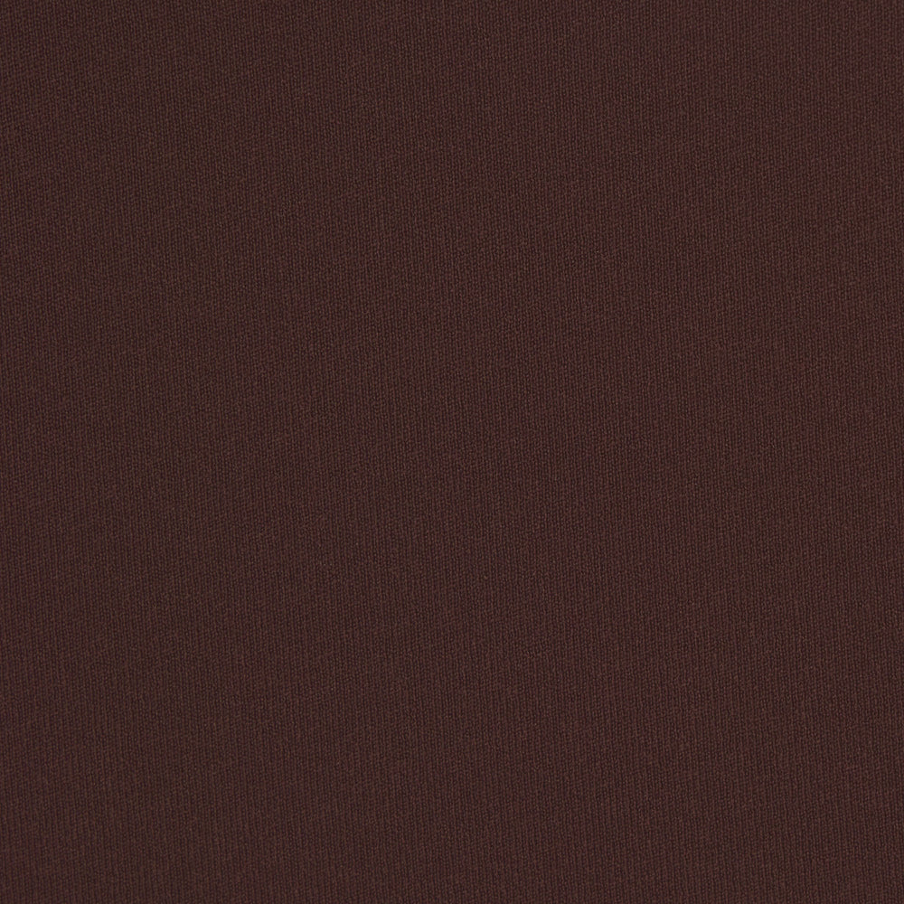 Skims NAKED Plunge Bra Chocola | TRI-649385
